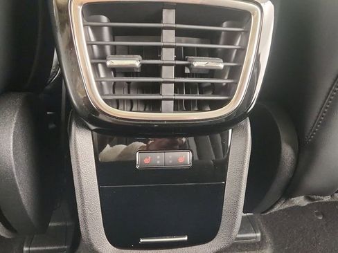 Used 2022 Lincoln Nautilus Reserve image 25