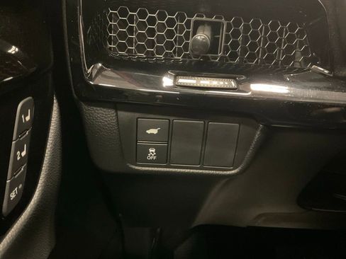 Used 2024 Honda CR-V Sport Touring image 15