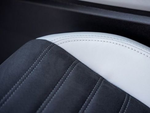 New 2026 Mitsubishi Outlander SE AWD/4WD image 27