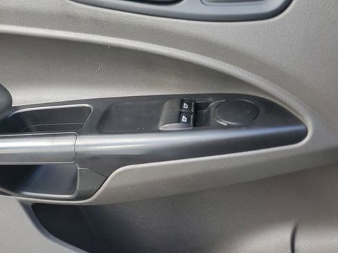 Used 2022 Ford Transit Connect XL image 20