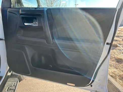 Used 2024 Toyota 4Runner TRD Off-Road Premium image 22