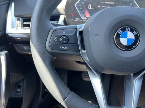 Used 2025 BMW X2 xDrive28i image 19