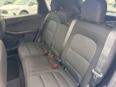 New 2026 Ford Escape Active w/ Tech Pack #1 image 14