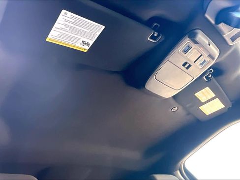 Used 2024 Ford F150 XLT w/ Equipment Group 302A MID image 16