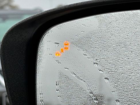 Certified 2022 Nissan Frontier S w/ Technology Package image 11