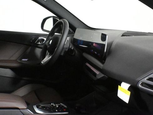 Used 2026 BMW 228i xDrive w/ Premium Package image 34