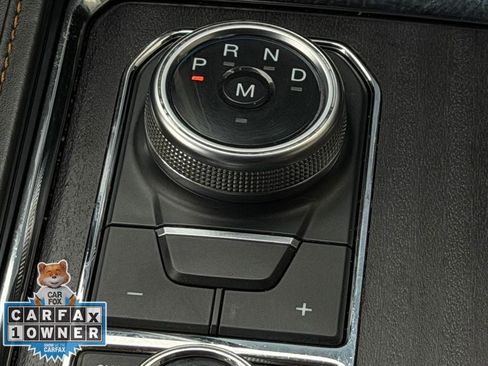 Used 2022 Ford Expedition Platinum image 18