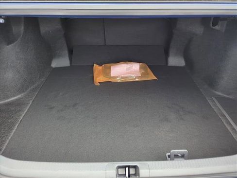 New 2026 Toyota Camry SE FWD image 25