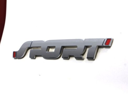 Used 2016 Ford Explorer Sport w/ Equipment Group 401A AWD/4WD image 40