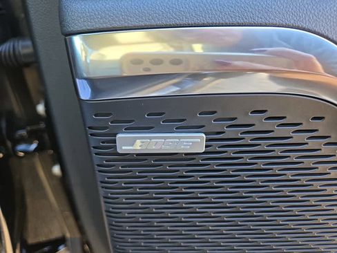 New 2026 Chevrolet Traverse RS image 42