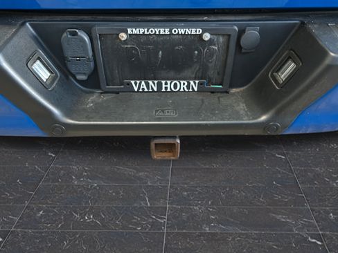 Used 2019 Ford F150 XLT w/ Equipment Group 302A Luxury AWD/4WD image 37
