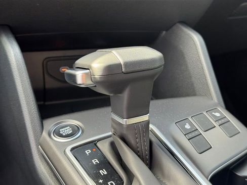 New 2026 Kia Sportage EX w/ EX Panorama Roof Package image 23