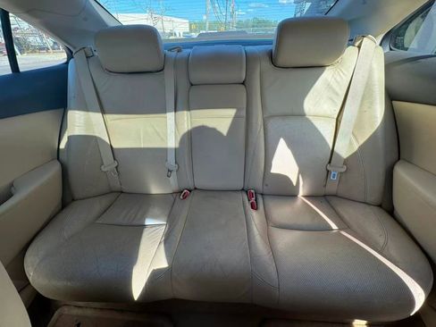 Used 2010 Lexus ES 350 image 14