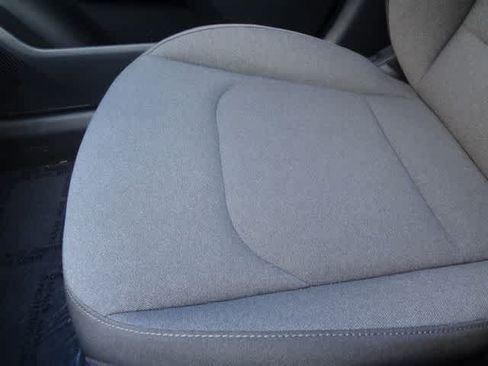 Used 2025 Kia K4 FWD image 34