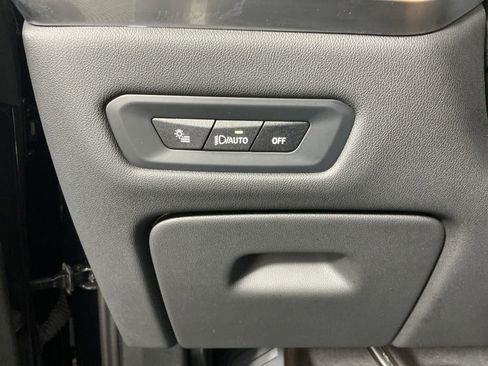 Certified 2024 BMW X5 sDrive40i w/ Premium Package image 15