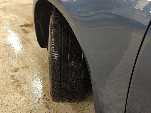 Used 2018 Ford Fusion SE image 28