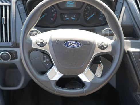 Used 2017 Ford Transit 350 148 High Roof RWD image 22