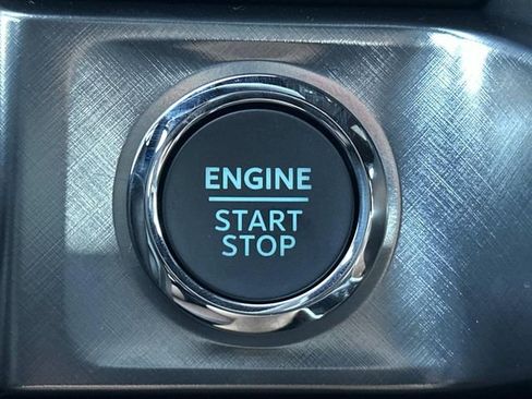 New 2026 Ford F250 King Ranch image 23