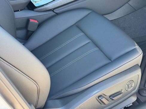 New 2025 Audi A5 2.0T Premium image 12