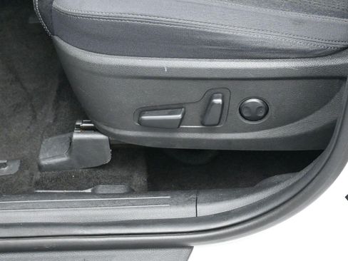 Used 2023 Hyundai Santa Fe SEL AWD/4WD image 14