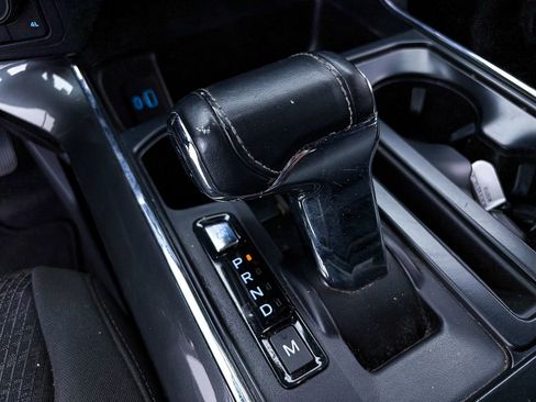 Used 2023 Ford F150 XLT w/ Equipment Group 302A High image 28