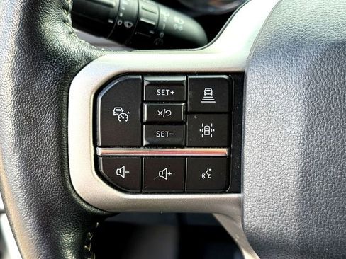 Certified 2022 Ford Expedition Max XLT image 13