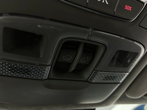 Used 2022 Kia Telluride SX AWD/4WD image 27
