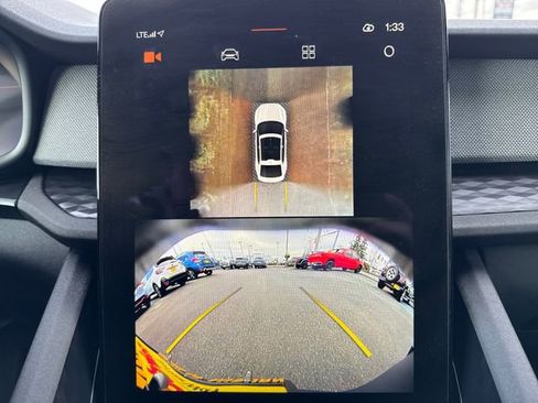 Used 2024 Polestar Polestar 2 image 26