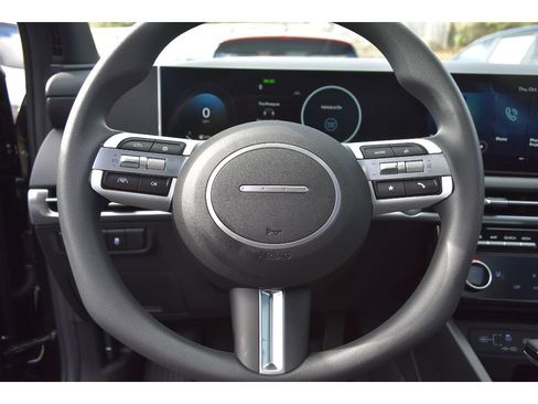 New 2026 Hyundai Santa Cruz SEL image 18