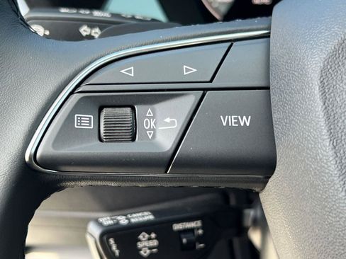 New 2026 Audi A3 2.0T Premium Plus AWD/4WD image 17