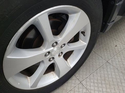 Used 2013 Subaru Outback 2.5i Limited w/ Moonroof Pkg image 31