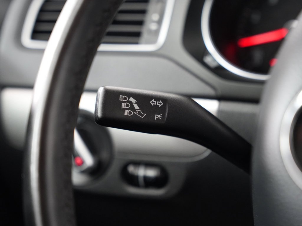 Used 2017 Volkswagen Jetta SE FWD image 14