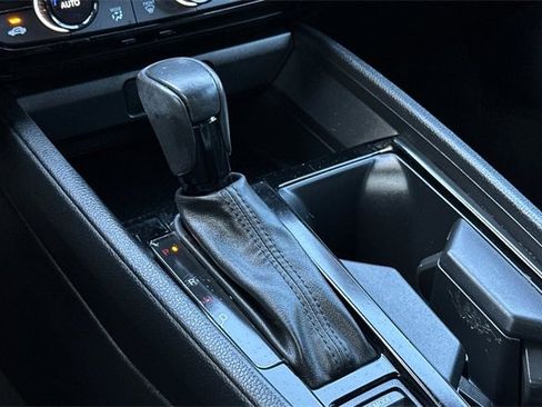 Certified 2023 Honda Accord Sport image 22