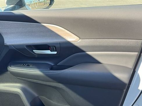 New 2026 Toyota Grand Highlander Limited image 41