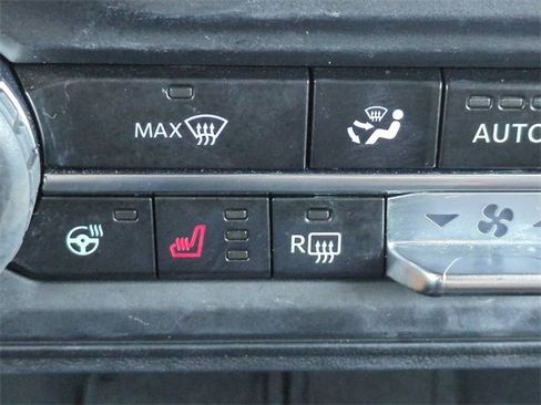 Certified 2024 Ford Bronco Outer Banks image 21