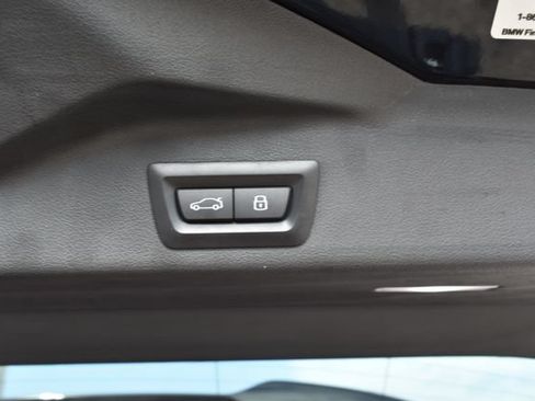 Used 2024 BMW X5 M Competition AWD/4WD image 54