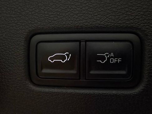 Used 2023 Kia Telluride SX AWD/4WD image 12