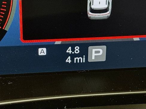 New 2026 Subaru Outback Touring image 12