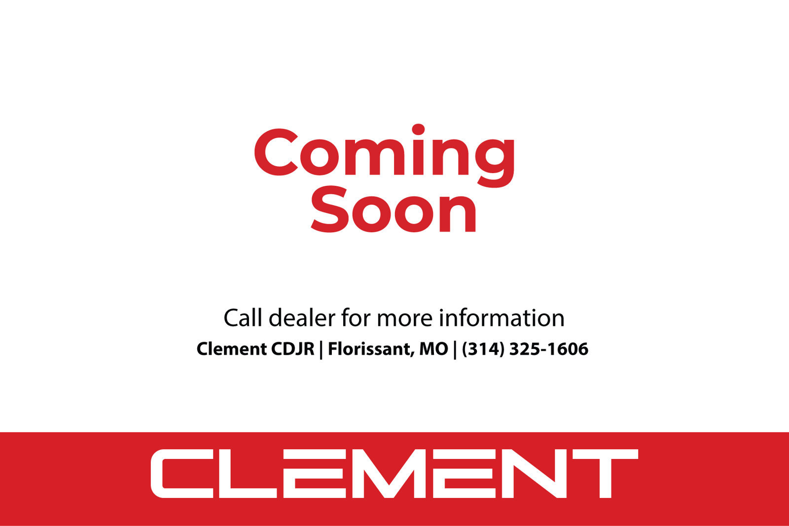 Used 2023 Dodge Hornet GT w/ Cold Weather Group AWD/4WD image 1