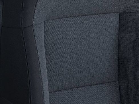New 2026 RAM ProMaster 2500 w/ Crew Van Package FWD image 20
