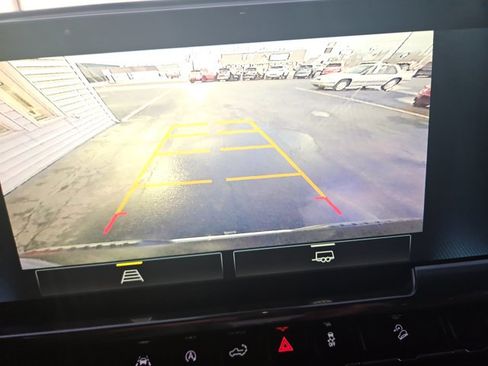 Used 2022 Chevrolet Silverado 1500 LT image 17