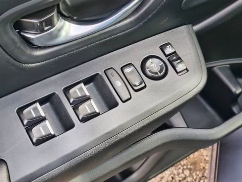 Used 2023 Honda Pilot Elite image 16