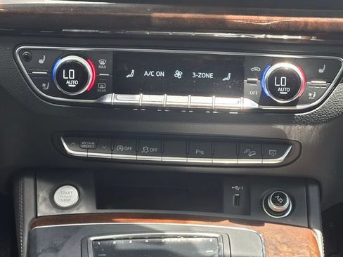 Used 2019 Audi Q5 2.0T Premium Plus w/ Premium Plus Package AWD/4WD image 19