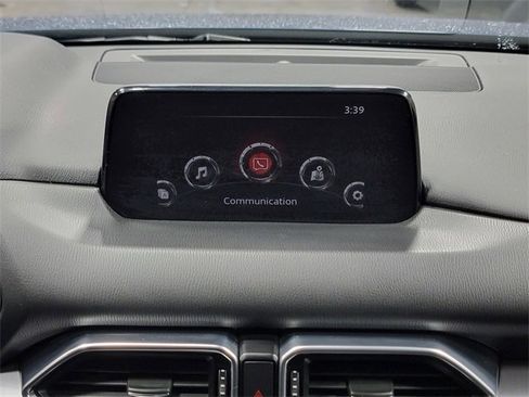 Used 2020 MAZDA CX-5 Sport image 21