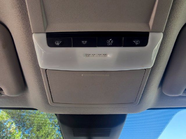 Used 2024 Nissan Sentra SR FWD image 21