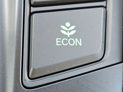 Used 2020 Honda CR-V EX image 29