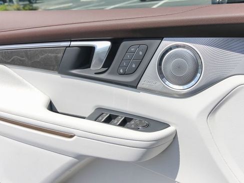 New 2026 Buick Enclave Avenir w/ Super Cruise Package AWD/4WD image 14