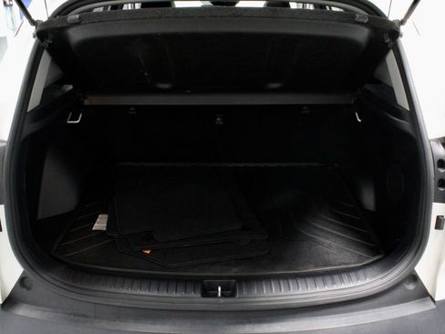 Used 2023 Kia Seltos SX w/ SX Sunroof Package AWD/4WD image 16