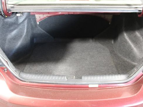 Used 2013 Honda Civic LX image 19