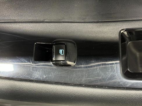 Used 2017 Ford Edge SEL w/ Equipment Group 201A image 21